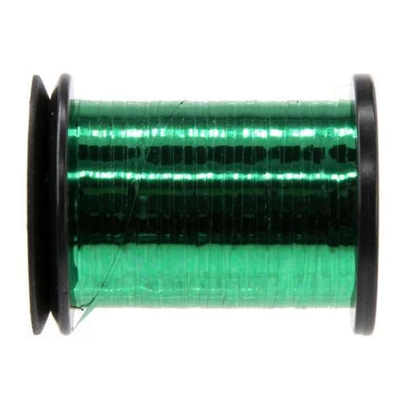 Mirror Tinsel 1/32 inch - Image du produit 2