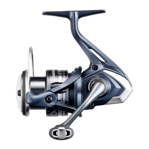 Shimano Miravel - Moulinet spinning