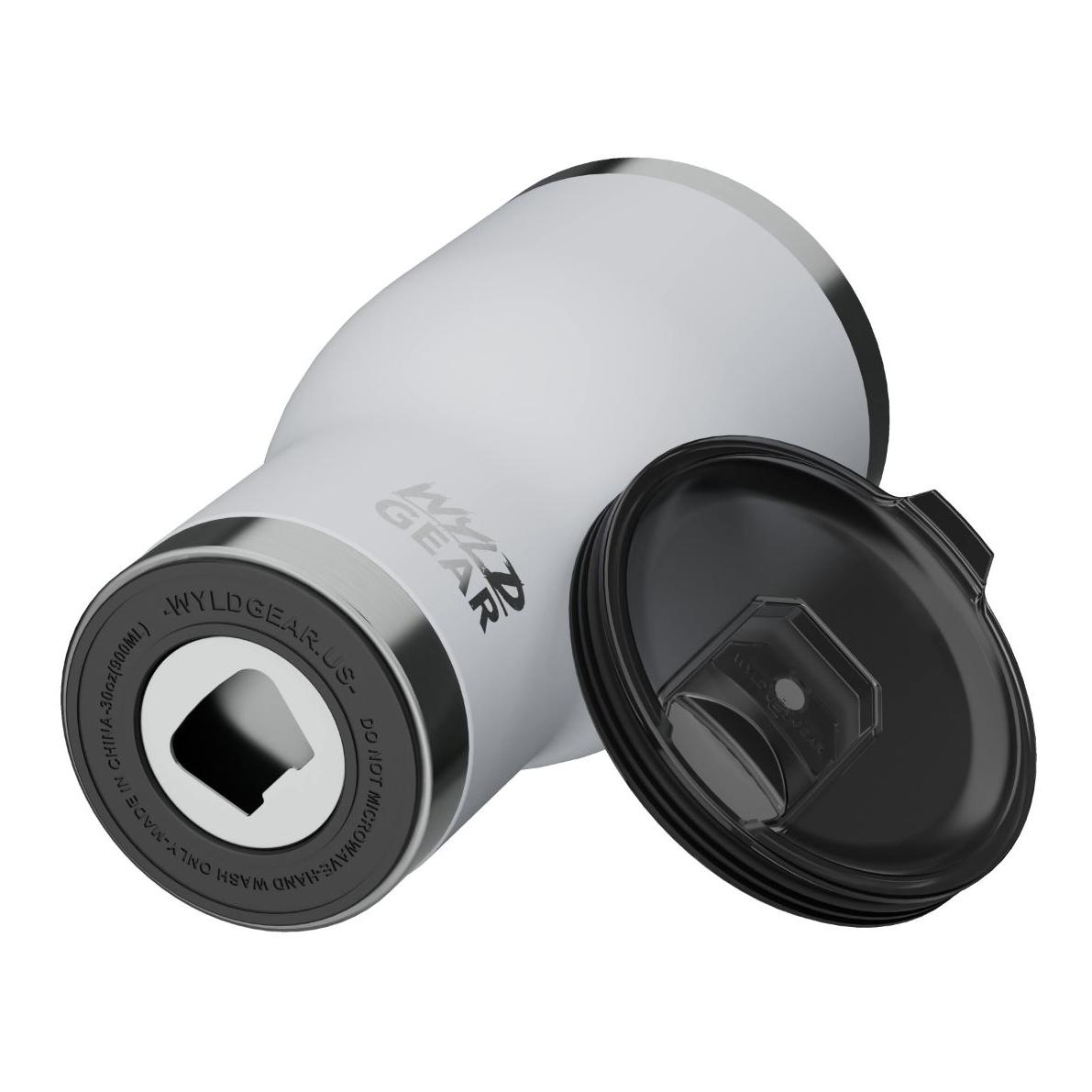 TUMBLER - Trinkbecher - Produktbild 2