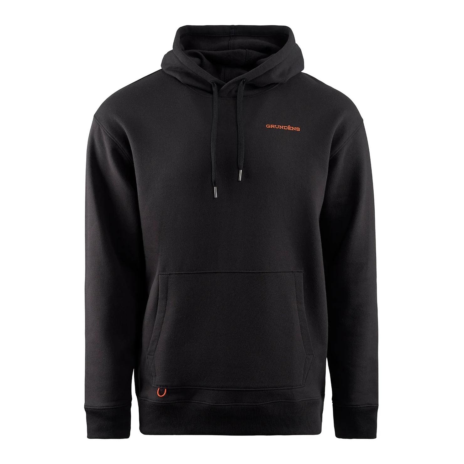 Displacement DWR Hoodie - Produktbild 2