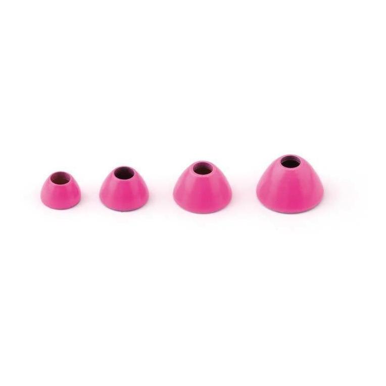 Pro Cone - pink - Image du produit 1
