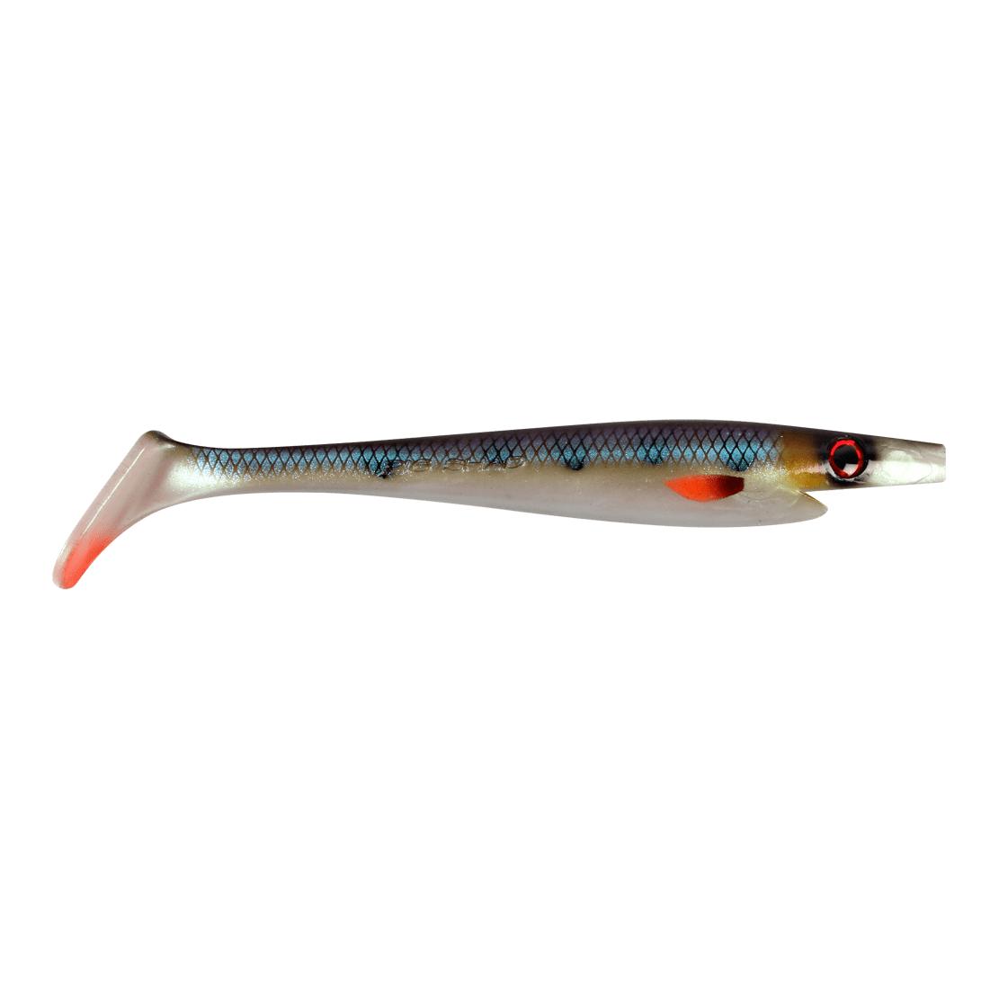 Royal Perch