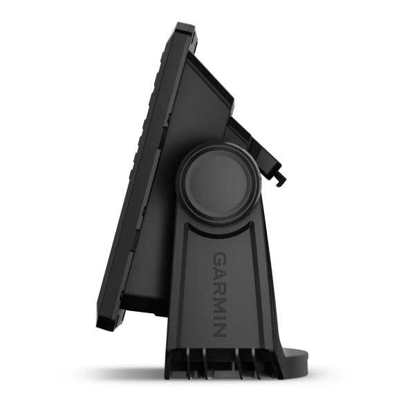 Garmin Echomap UHD2 Touch 92sv - Echolot
