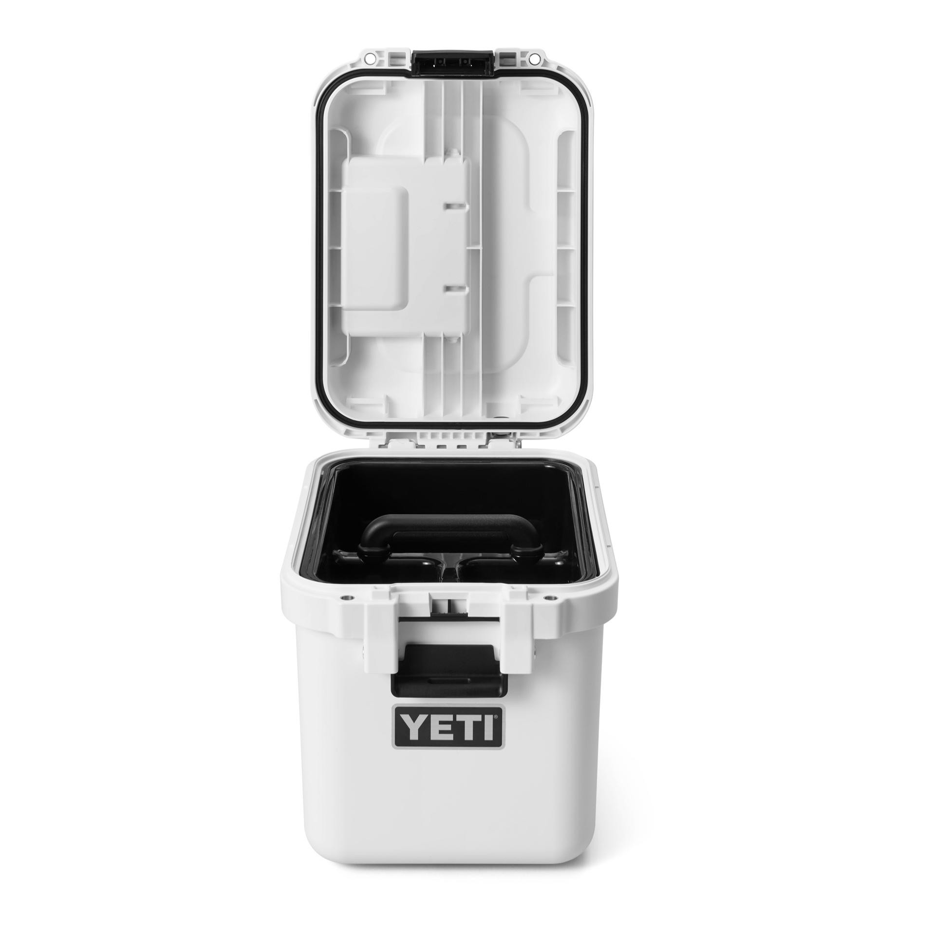 YETI LOADOUT 15 GO BOX - Boîte à équipement