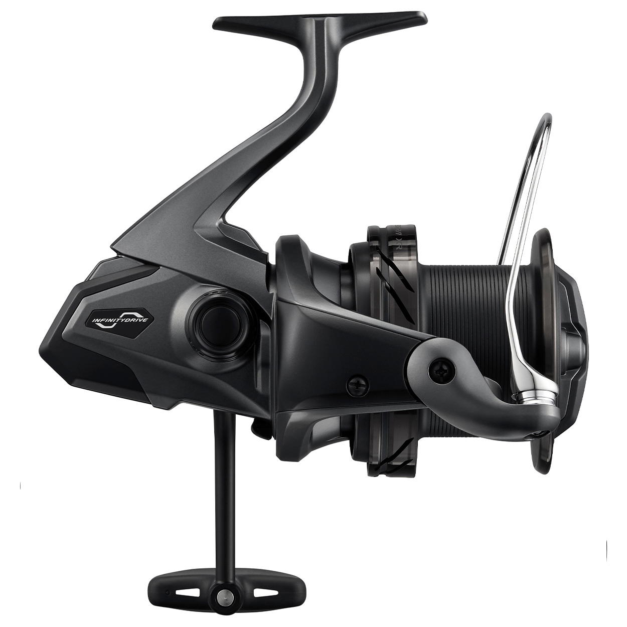 Ultegra XR XTD - Karpfenrolle - Produktbild 2