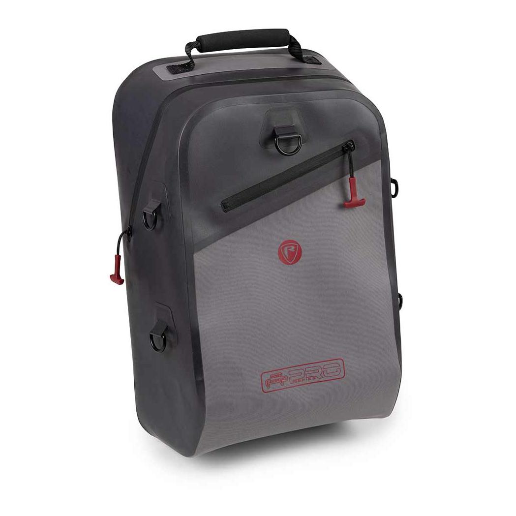 FOX Rage Pro Series Waterproof Rucksack