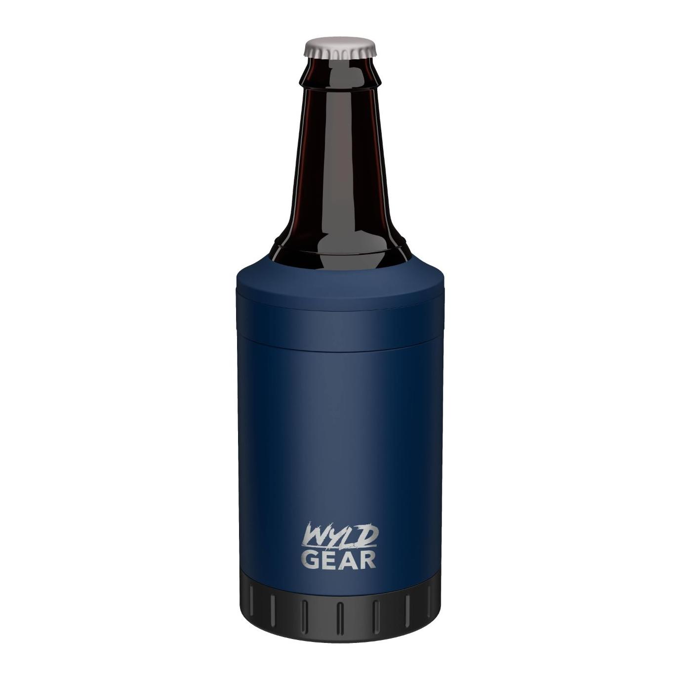 MULTI-CAN - Produktbild 3