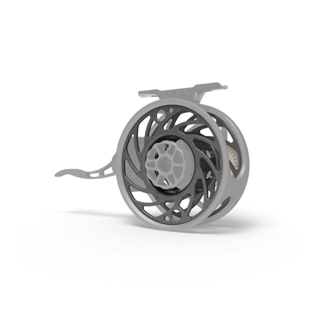 Fulgor standard spool - Produktbild 1