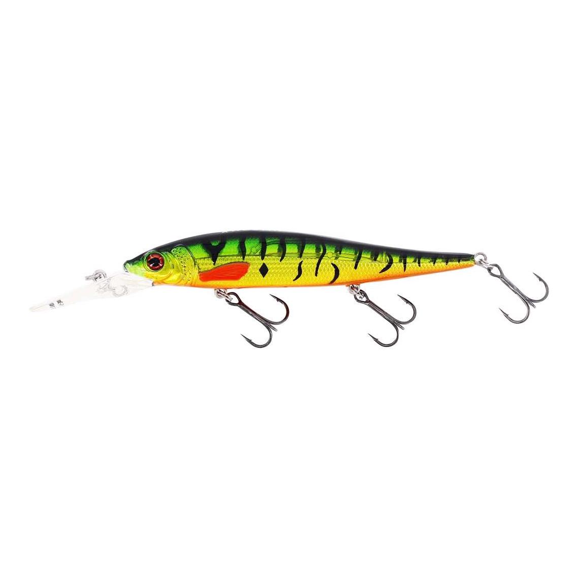 Jerkbite MR SP - Wobbler - Produktbild 1