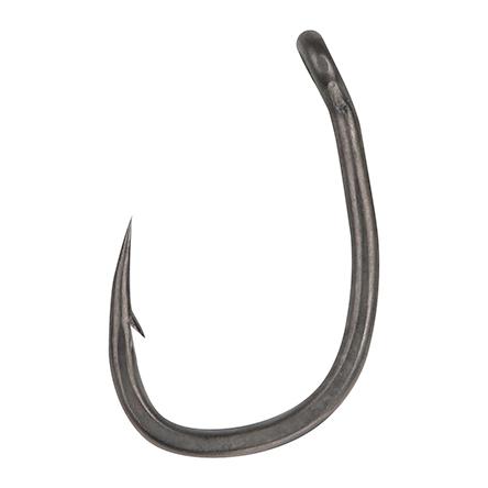 Edges Armapoint Super Wide Gape (inturned eye) - Size 4Edges Armapoint Super Wide Gape (inturned eye) - Size 4 - Produktbild 2