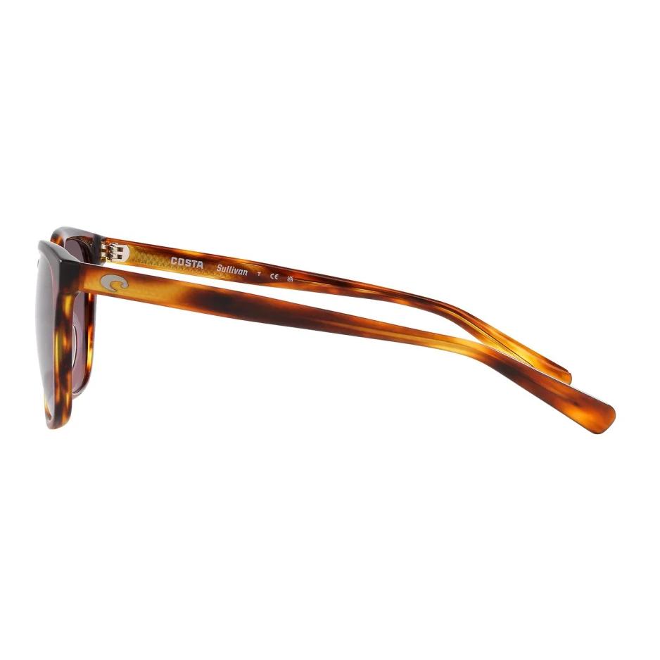 Costa Sullivan - Polarisationsbrille