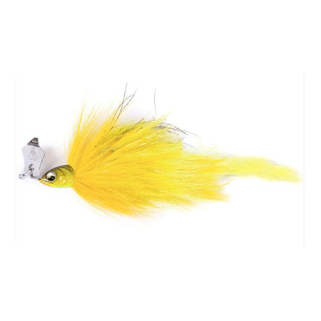 Chacha Bait - Swimbait