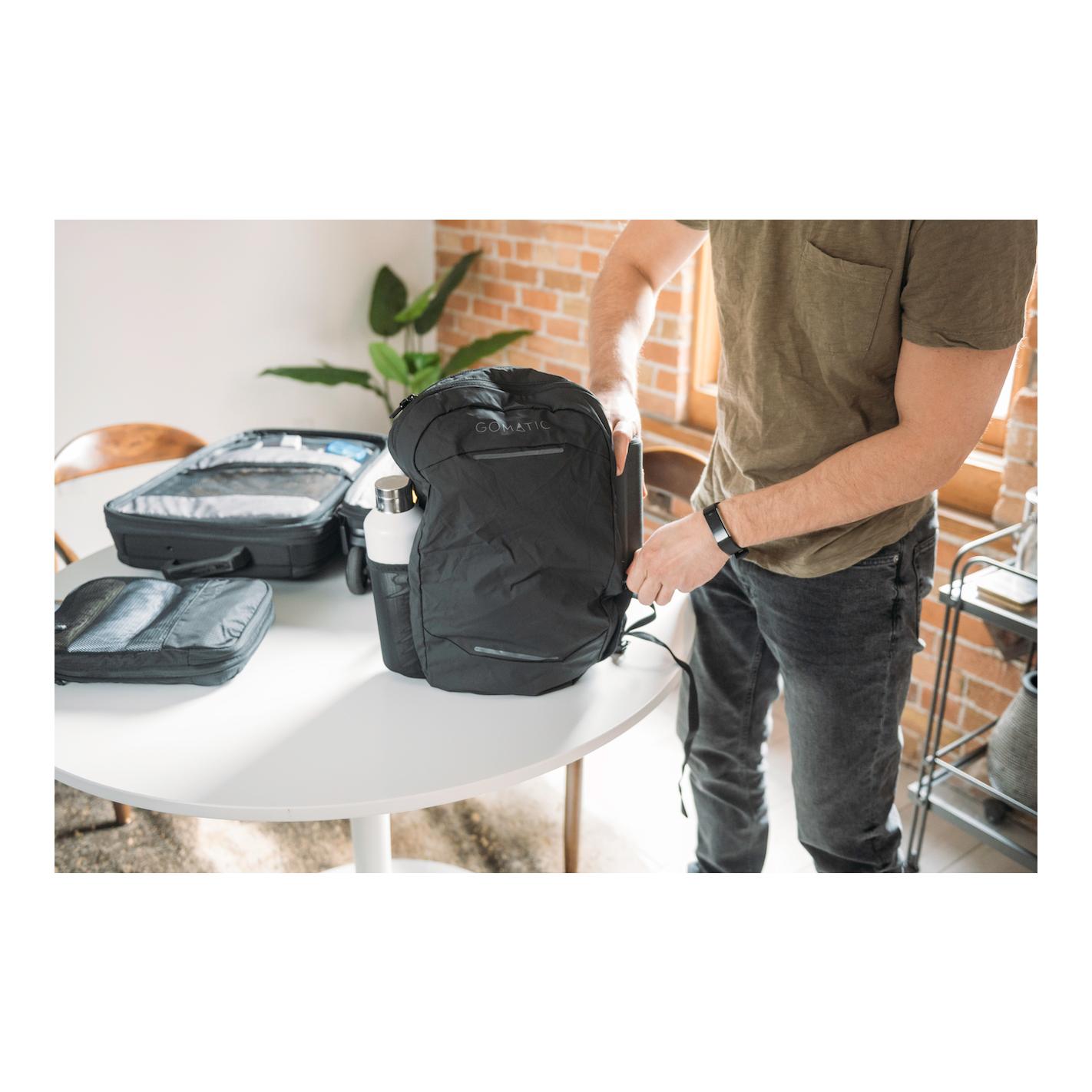 Navigator Collapsible Pack - Produktbild 5