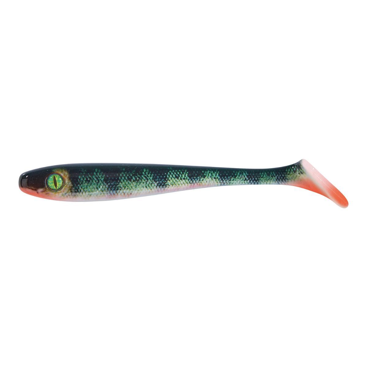 Pike Collector Shad, Barsch - Produktbild 1