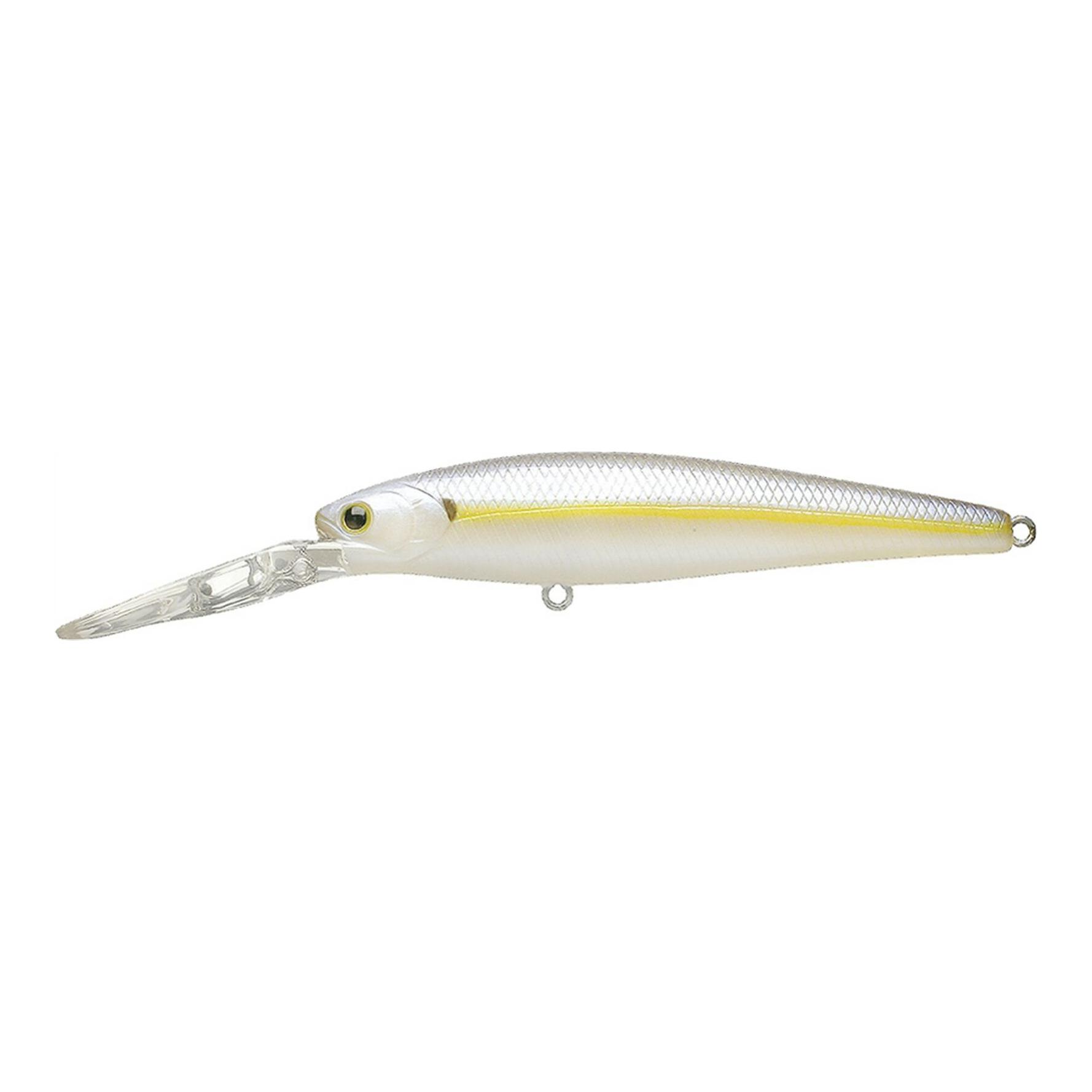 Staysee 90 SP V2 - Wobbler