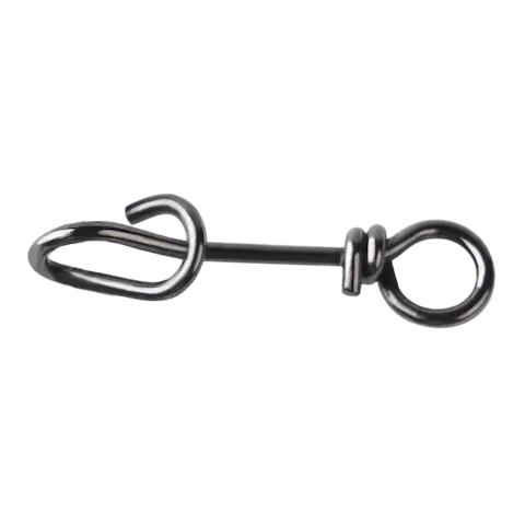 Fastach Clip 12Stk. - Produktbild 1