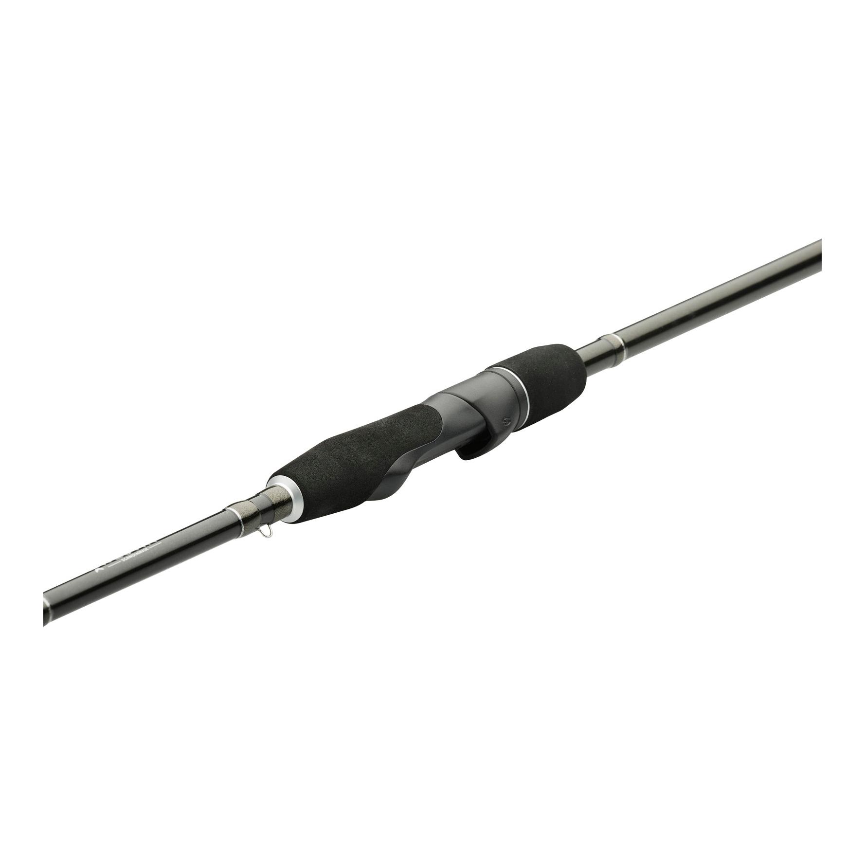 W2 Ultrastick - Spinnrute - Produktbild 3