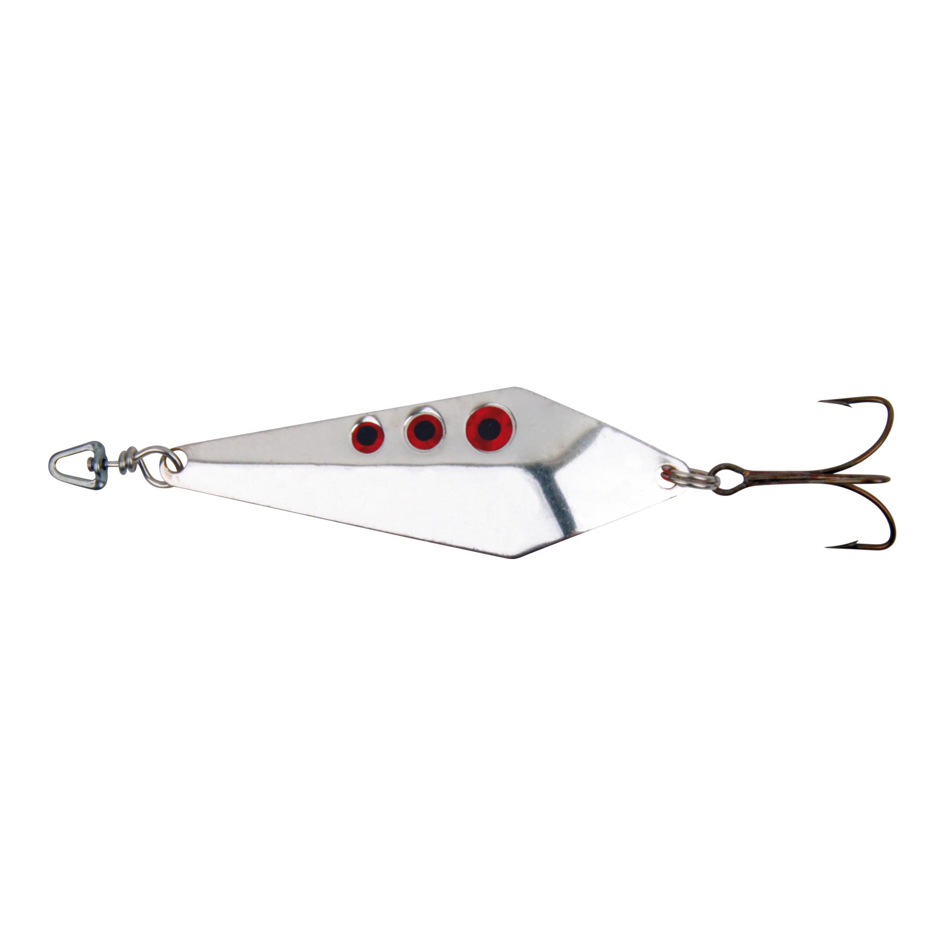 Stucki Fishing Spécial Heavy - Cuillère à lancer