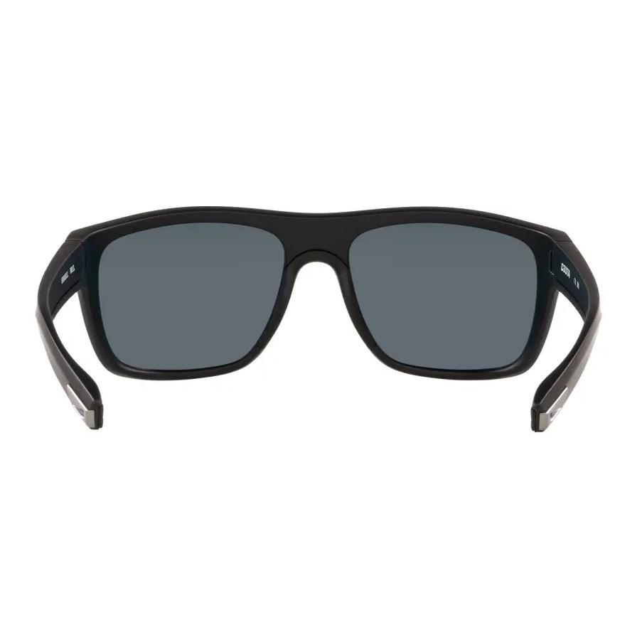 Broadbill - Polarisationsbrille - Produktbild 4