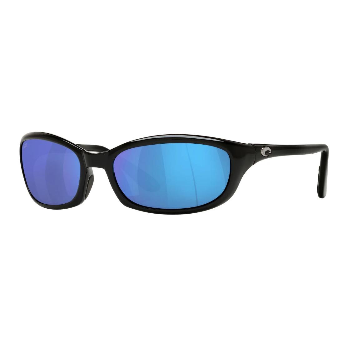 Costa Harpoon Blue Mirror - Polarisationsbrille