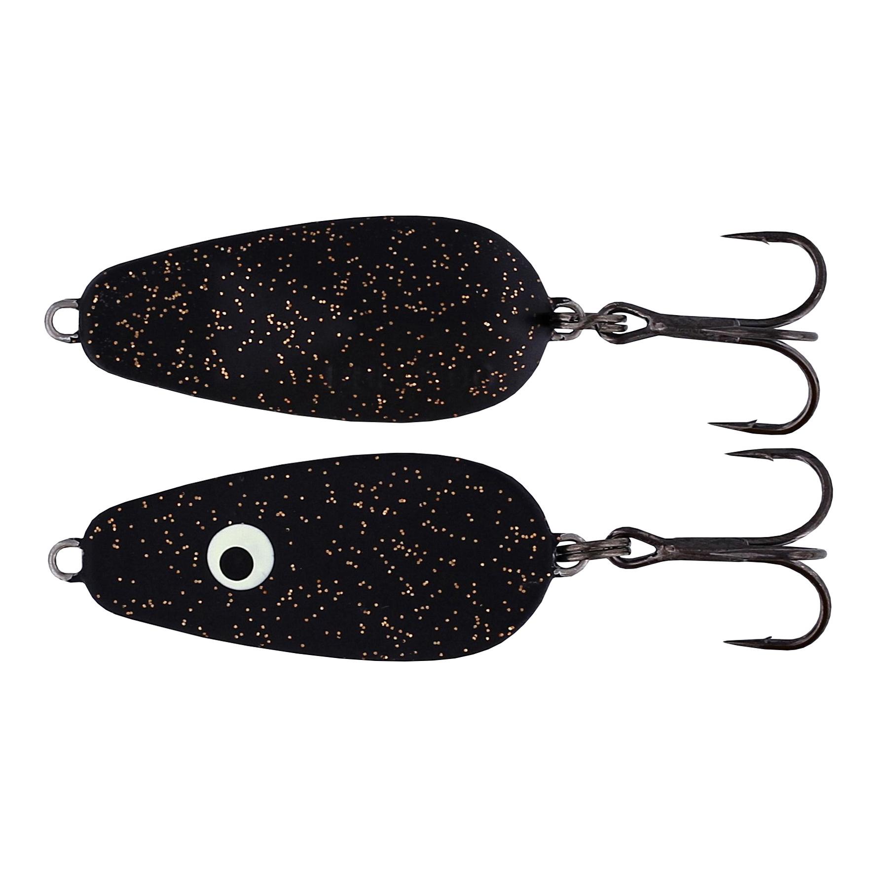 Black Pellet