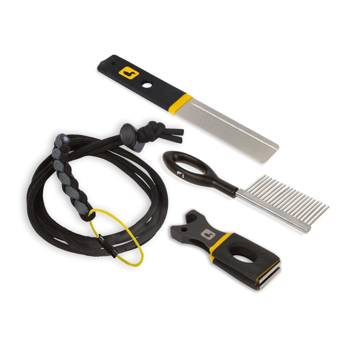 Streamer Kit