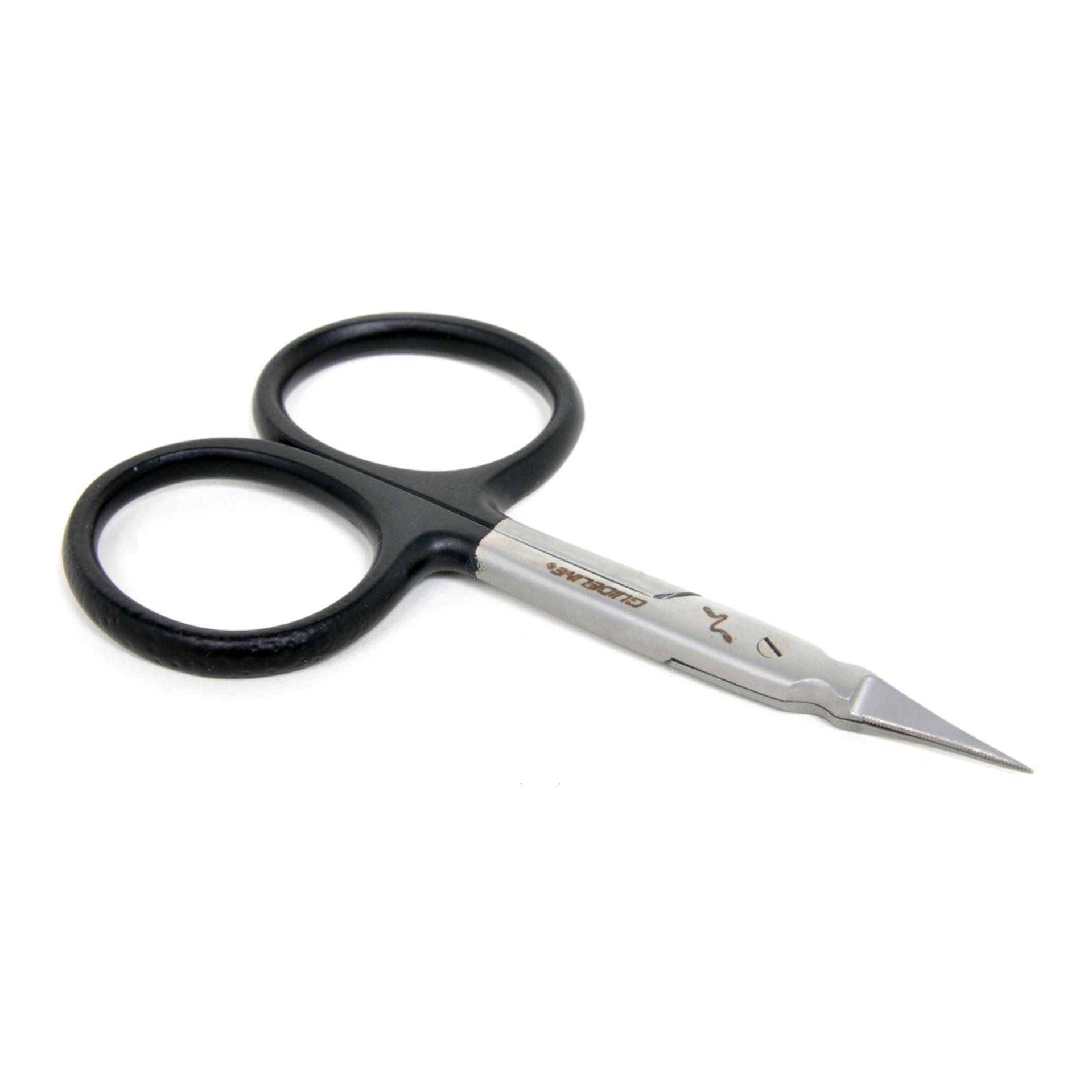 Micro Tip Arrow Scissors - Produktbild 1