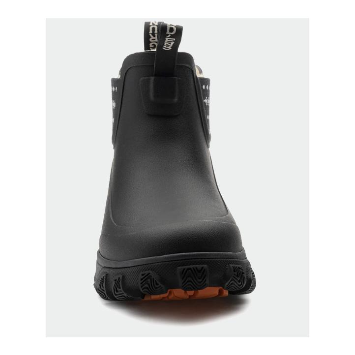 Grundéns Bottines Sherpa « Deviation » pour femme