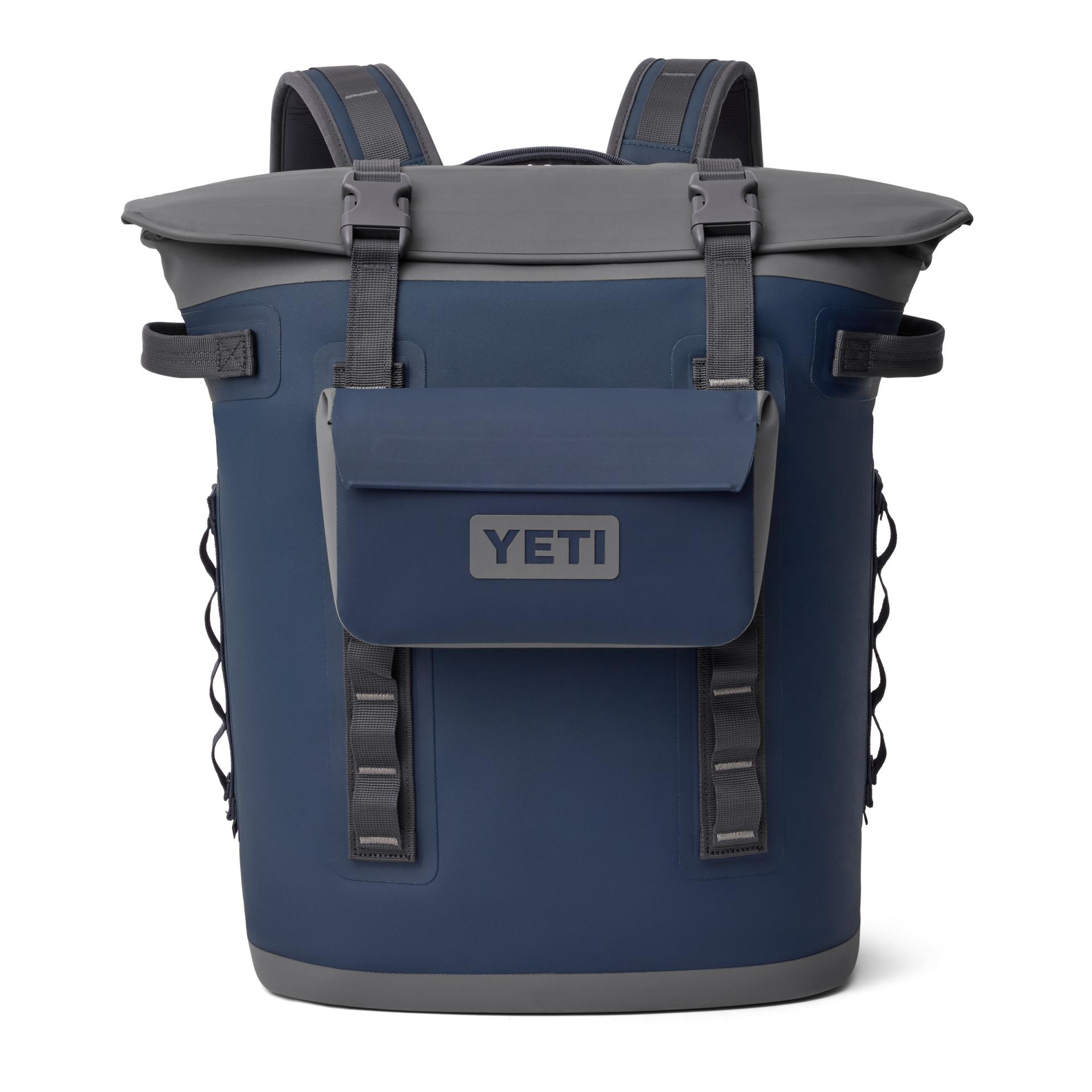 YETI SIDEKICK DRY - Tasche
