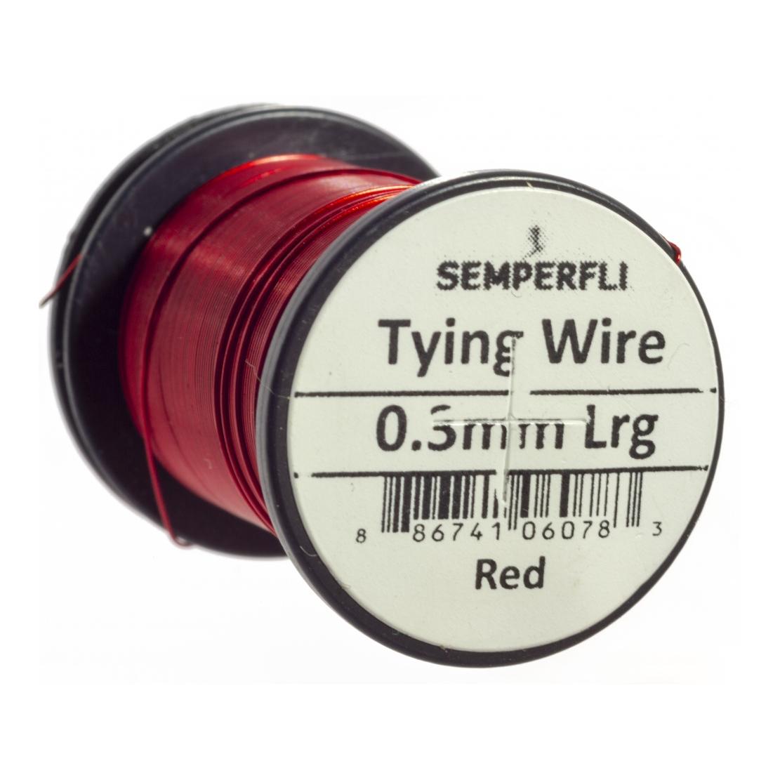 Tying Wire  - Image du produit 2