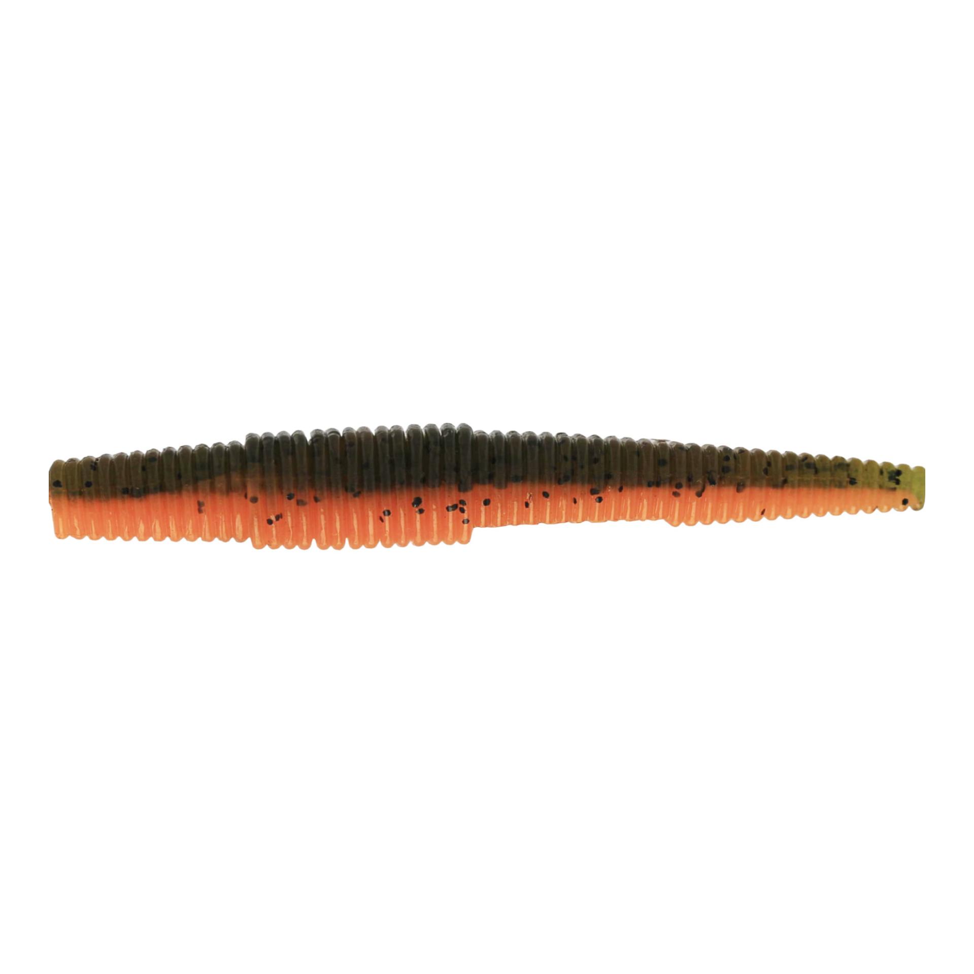 UV Craw