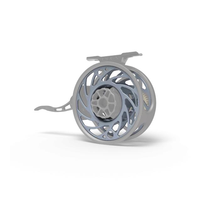 Fulgor standard spool - Produktbild 1