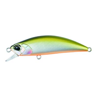 Tennessee Shad
