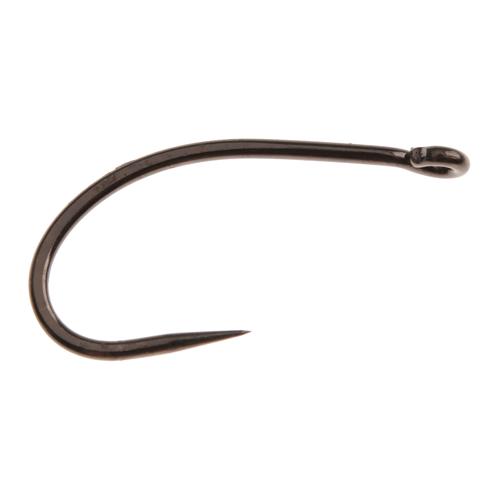 HR431 - Single Tube BL - Tubehaken