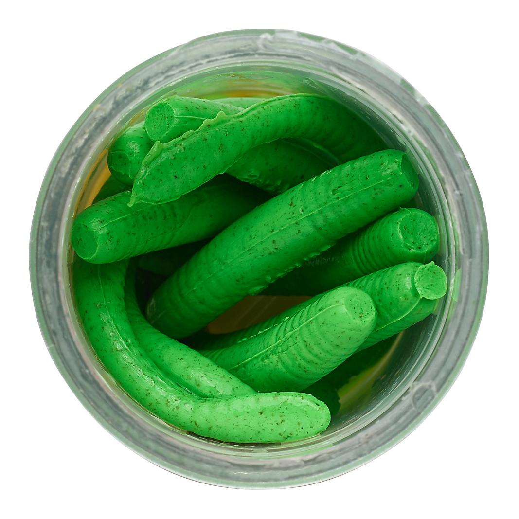 Gulp Fry Spring Green - Produktbild 1