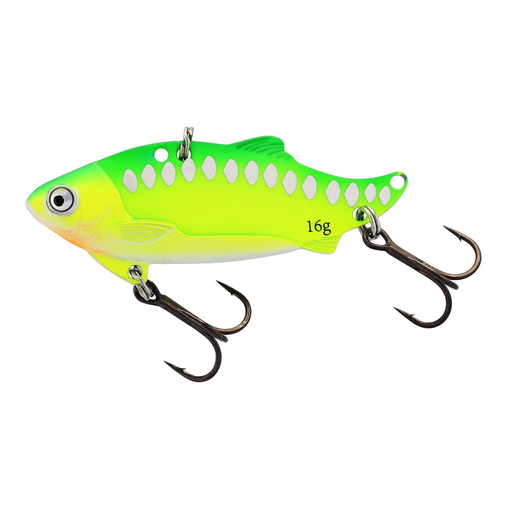 Chartreuse
