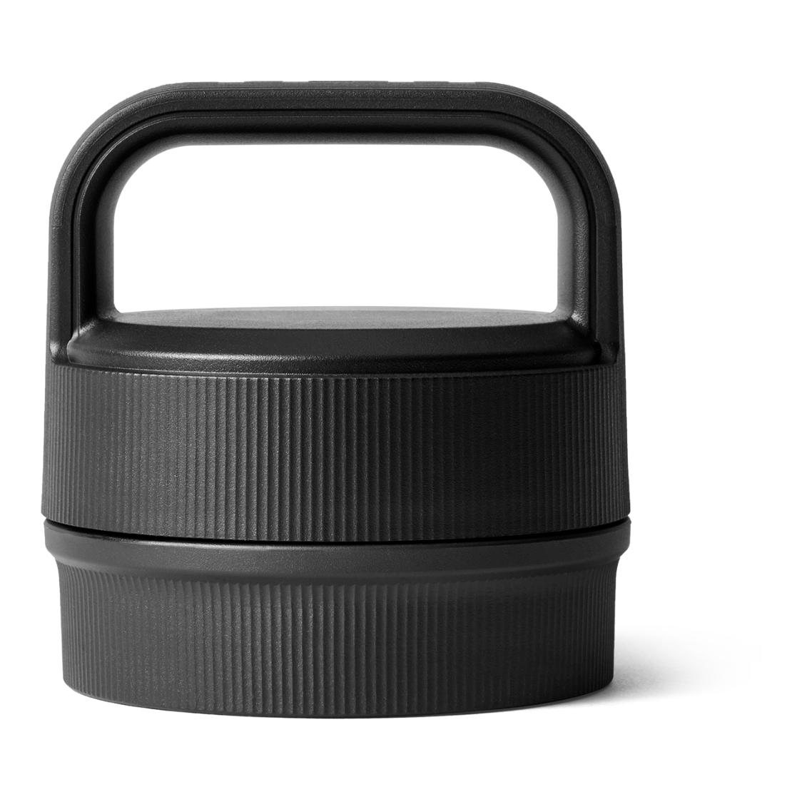 Yonder Bottle Cap -  - Produktbild 2