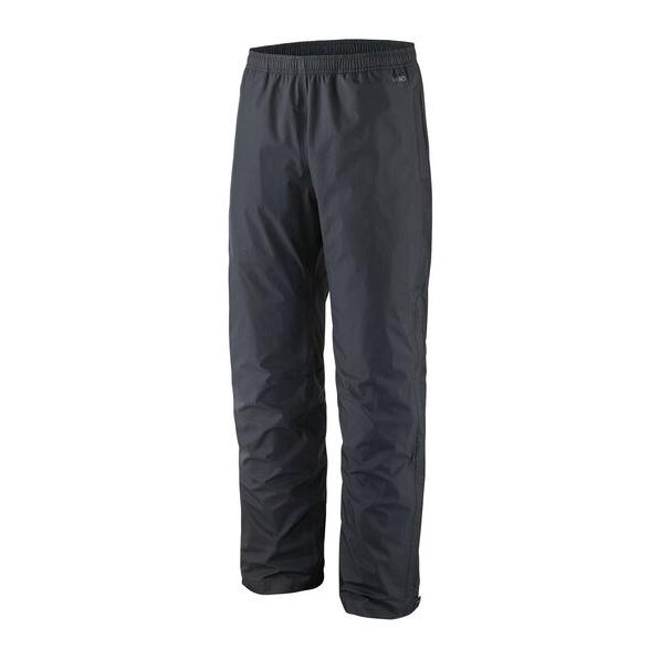 M's Torrentshell 3L Pants Regular - Regenhose