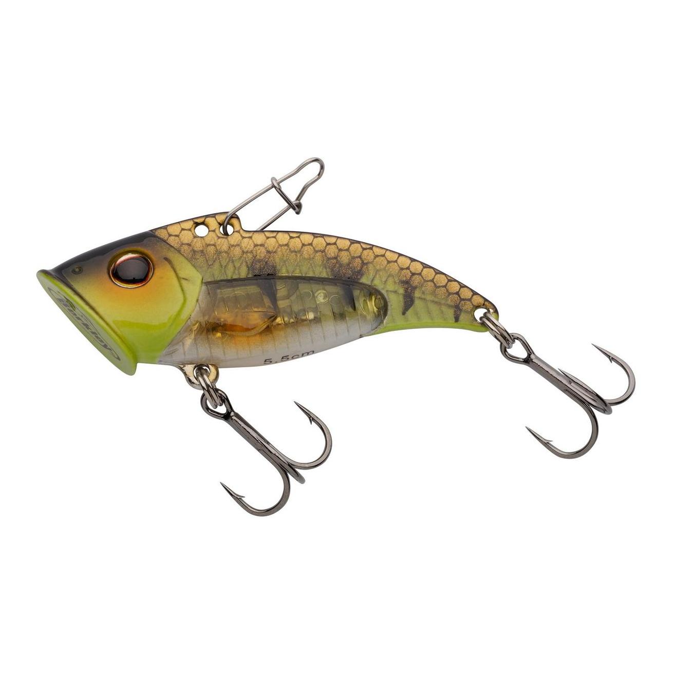 Perch