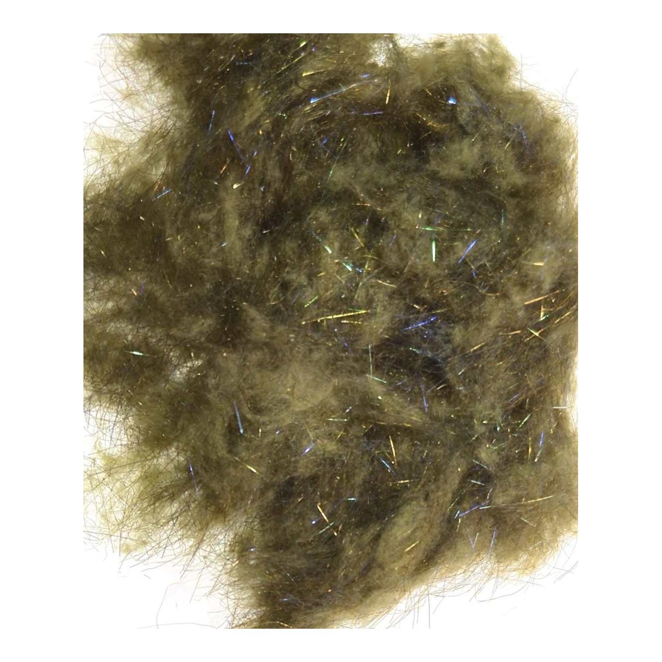 BWO