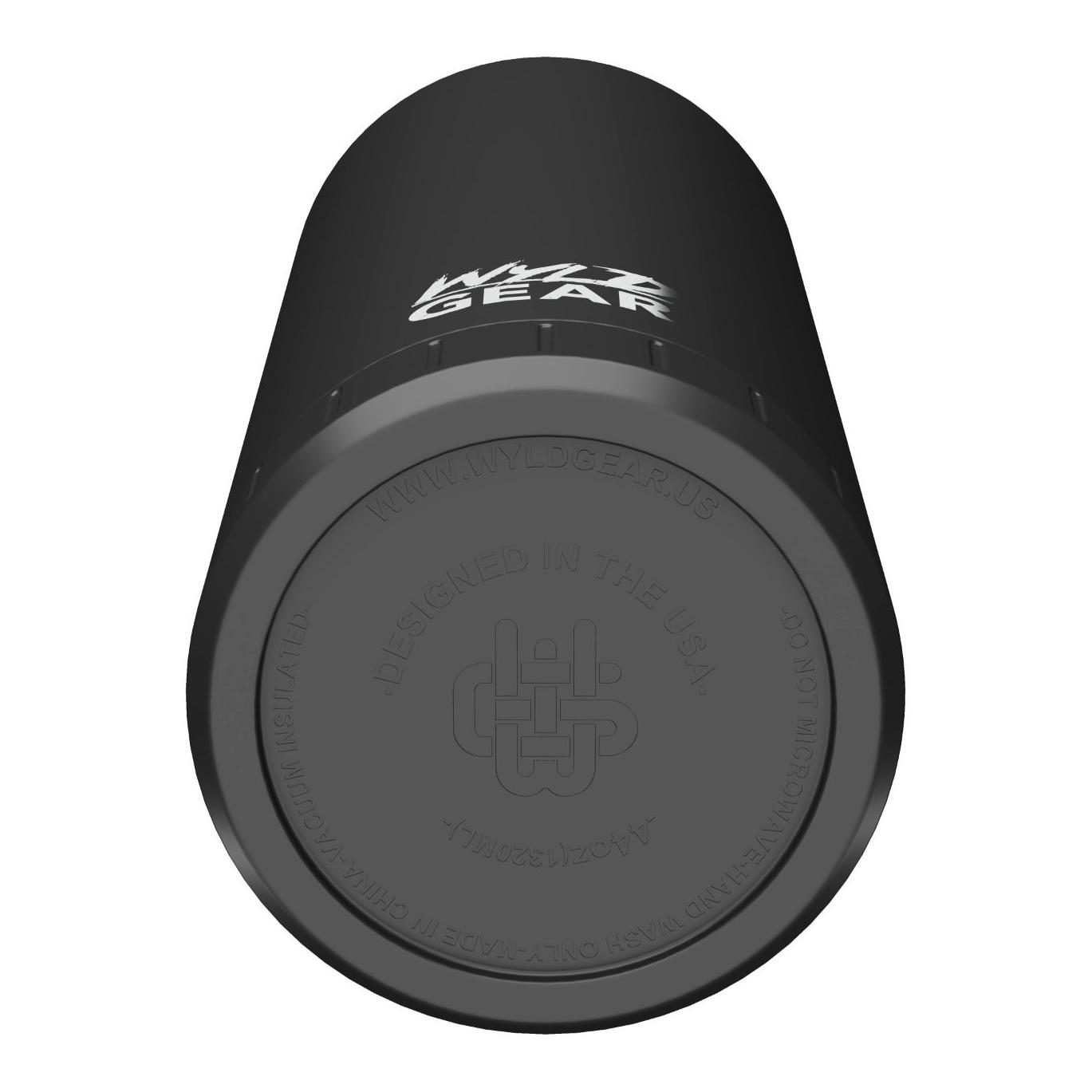 MAG FLASK 1300ml - Isolierflasche - Produktbild 2