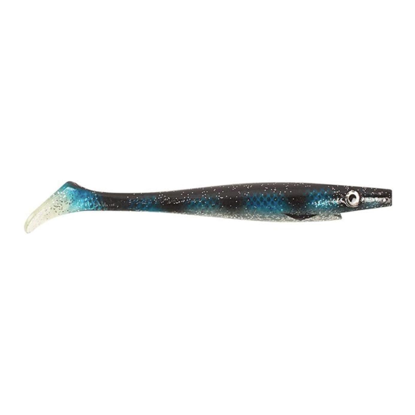 Ice Shad