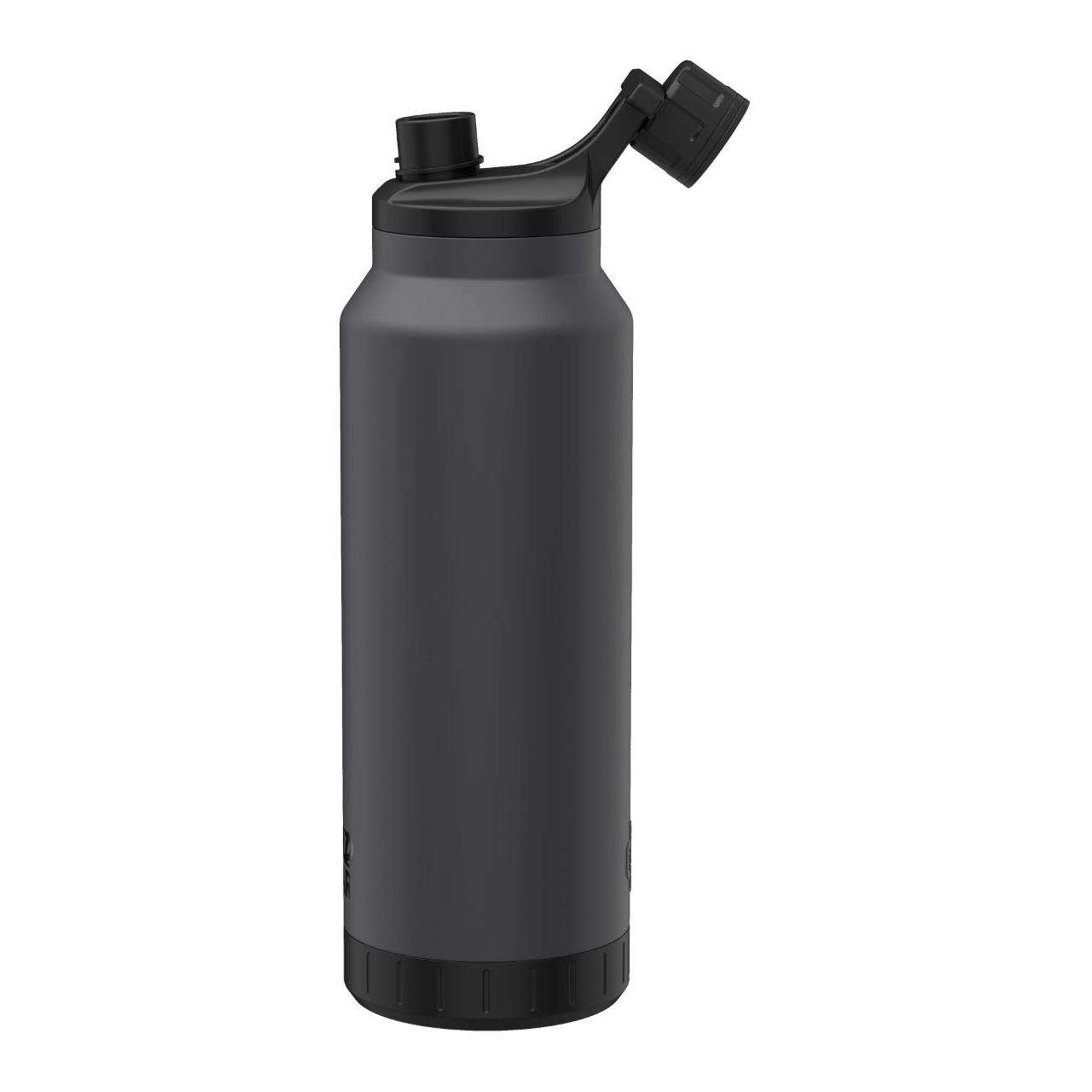MAG FLASK 1300ml - Bouteille à vide - Image du produit 4