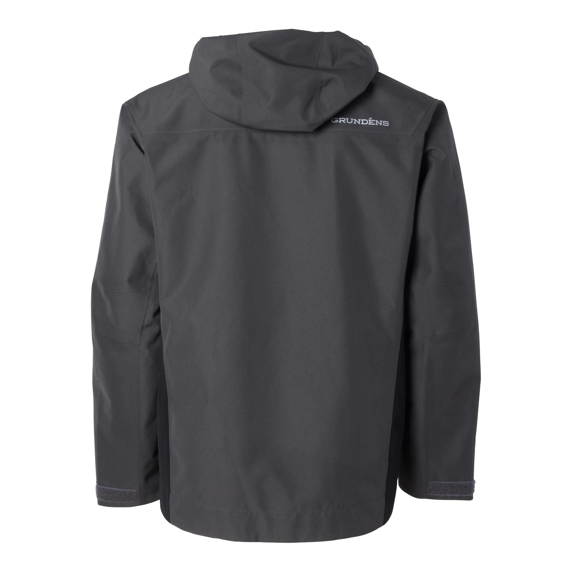 Downrigger Gore-Tex® Jacket - Produktbild 4