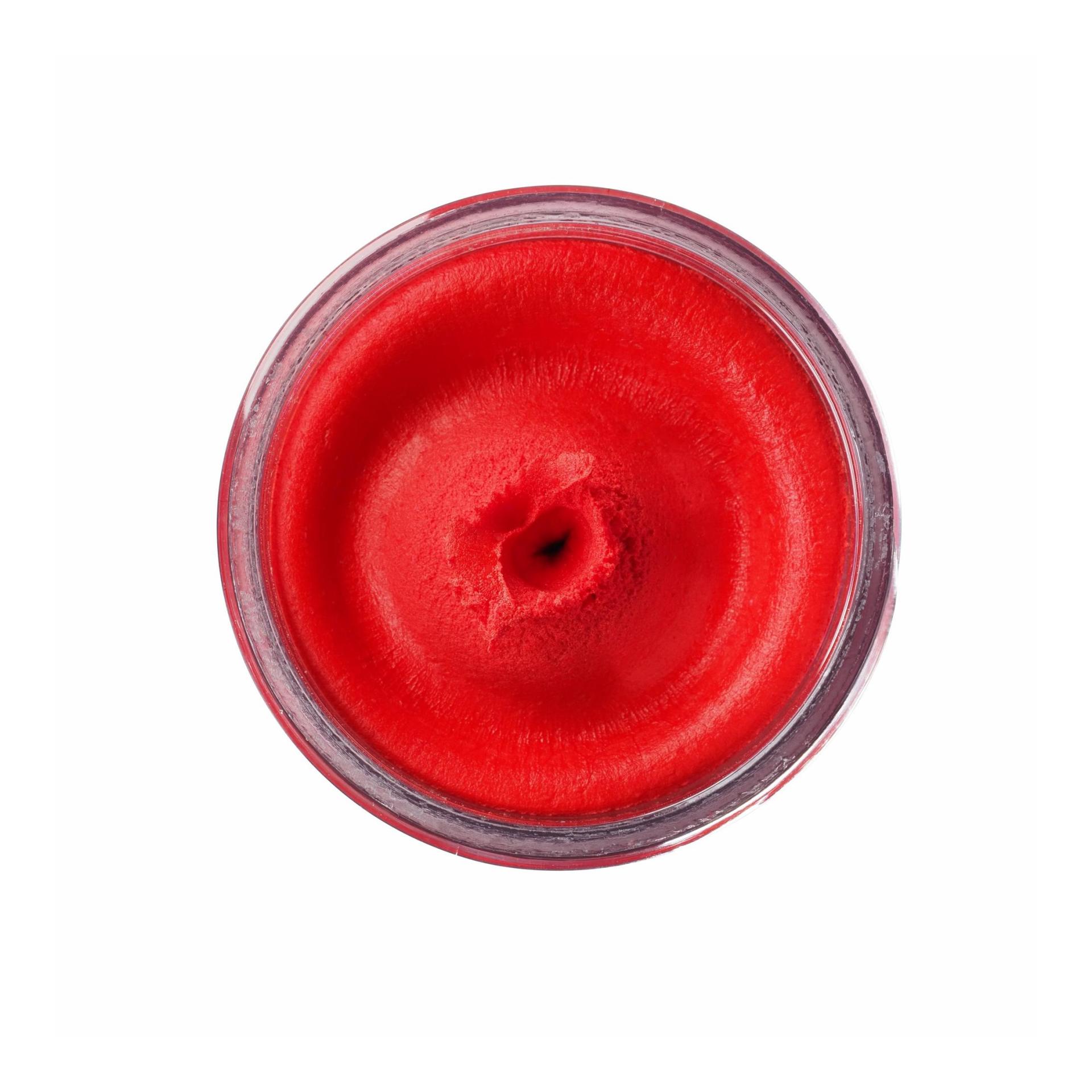 Chili Pepper