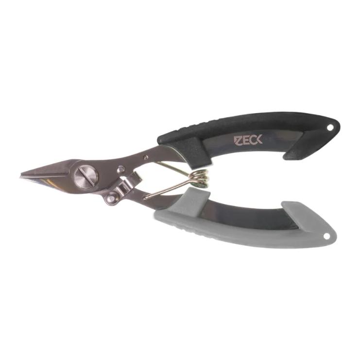 Zeck Braid Scissors - Schere