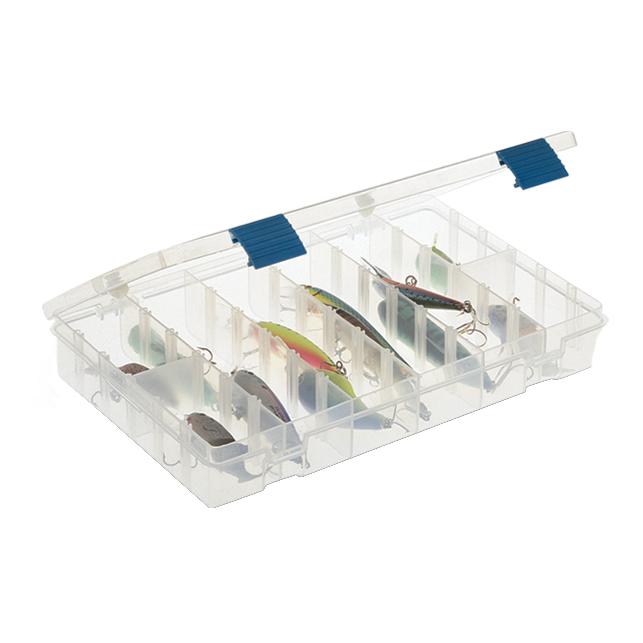 3600 Horizontal Prolatch® Stowaway® - Köderbox