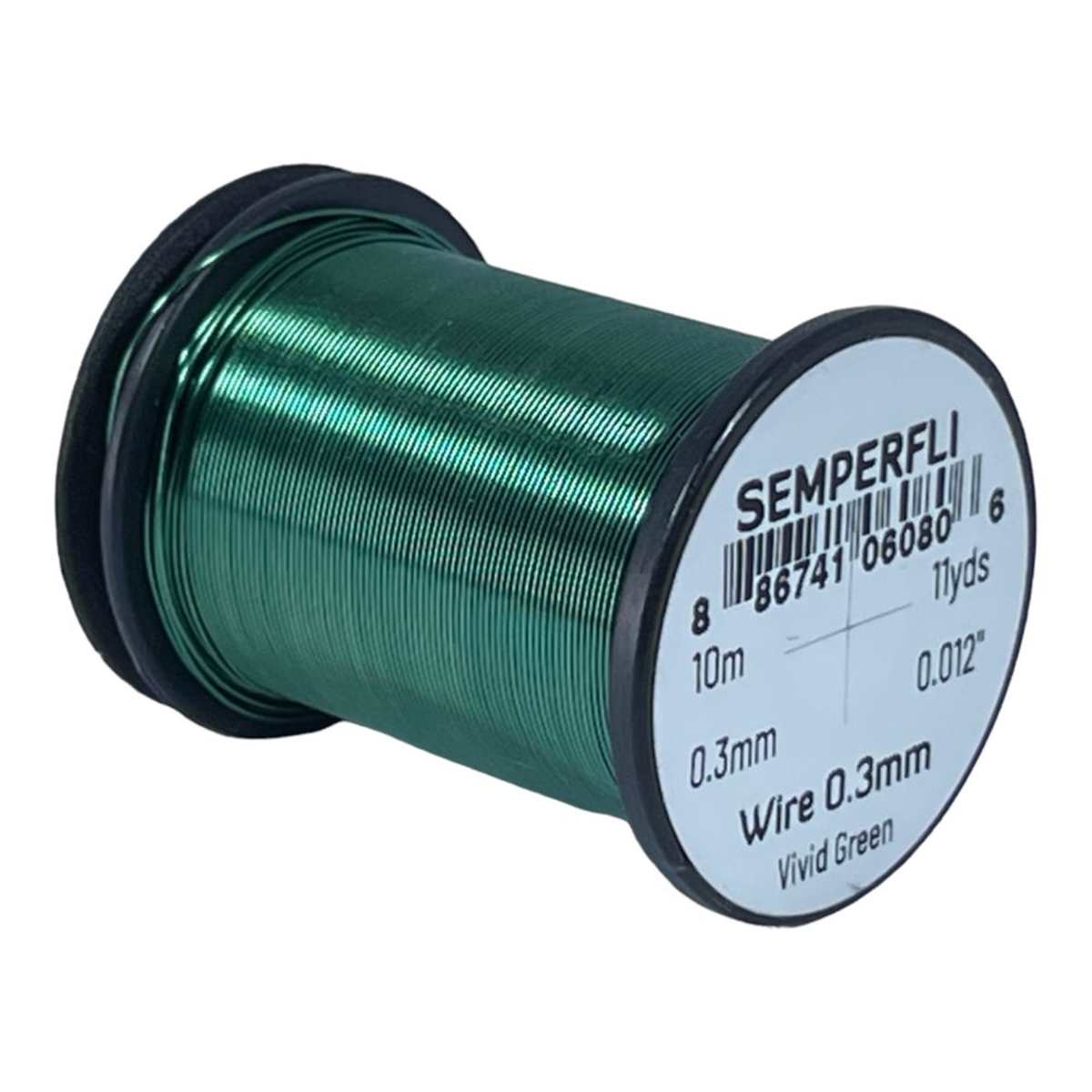 Semperfli Tying Wire