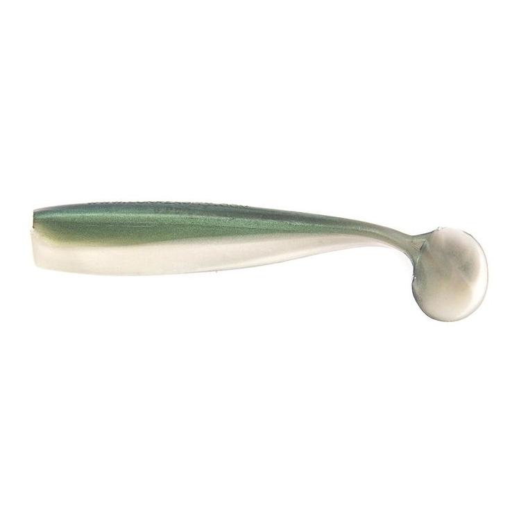 Lunker City Shaker Ayu - Leurre souple