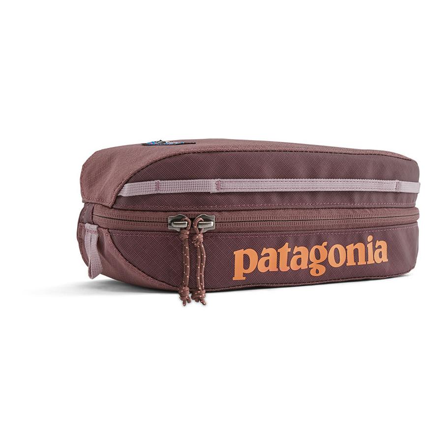 Patagonia Black Hole Cube Small 3L - Tasche